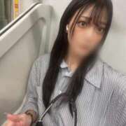 ヒメ日記 2026/06/15 21:40 投稿 史奈【フミナ】 輝女