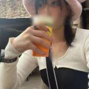 ヒメ日記 2026/06/19 23:45 投稿 史奈【フミナ】 輝女