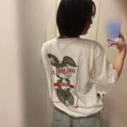 ヒメ日記 2026/06/27 22:46 投稿 史奈【フミナ】 輝女