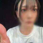 ヒメ日記 2026/07/01 17:30 投稿 史奈【フミナ】 輝女