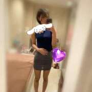 ヒメ日記 2026/07/12 15:51 投稿 史奈【フミナ】 輝女