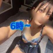 ヒメ日記 2026/08/06 05:08 投稿 史奈【フミナ】 輝女