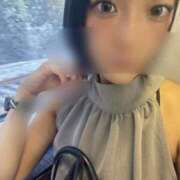 ヒメ日記 2026/08/14 22:45 投稿 史奈【フミナ】 輝女