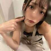 ヒメ日記 2026/08/24 09:55 投稿 史奈【フミナ】 輝女