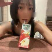 ヒメ日記 2026/08/26 08:06 投稿 史奈【フミナ】 輝女
