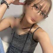ヒメ日記 2026/08/30 13:46 投稿 史奈【フミナ】 輝女