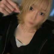 ヒメ日記 2026/10/09 12:03 投稿 史奈【フミナ】 輝女