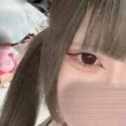 ヒメ日記 2025/09/22 14:33 投稿 れい☆STANDARD Ribbon 1st