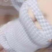 ヒメ日記 2025/09/22 20:23 投稿 れい☆STANDARD Ribbon 1st