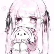 ヒメ日記 2025/09/29 17:59 投稿 れい☆STANDARD Ribbon 1st