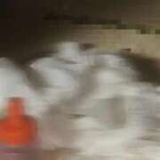 ヒメ日記 2025/09/30 00:03 投稿 れい☆STANDARD Ribbon 1st