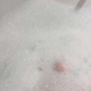 ヒメ日記 2025/09/30 00:17 投稿 れい☆STANDARD Ribbon 1st