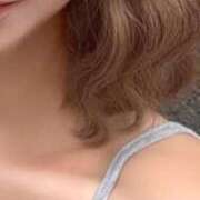 ヒメ日記 2025/09/19 13:42 投稿 白浜　まりあ ベルサイユの薔薇