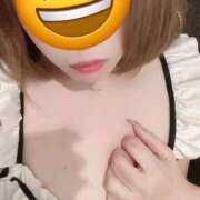 ヒメ日記 2025/09/19 20:05 投稿 白浜　まりあ ベルサイユの薔薇