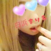 ヒメ日記 2025/09/25 11:52 投稿 白浜　まりあ ベルサイユの薔薇