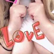 白浜　まりあ なんだか ベルサイユの薔薇