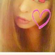 白浜　まりあ こんにちは ベルサイユの薔薇