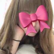 白浜　まりあ お久しぶりです ベルサイユの薔薇