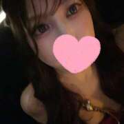 こゆき こゆきです クリステル