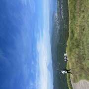 こゆき 今日は18時からいます^_^ クリステル