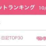ヒメ日記 2025/10/27 15:19 投稿 かると 広島サンキュー