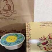 ヒメ日記 2025/12/13 23:59 投稿 かると 広島サンキュー