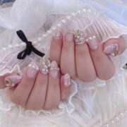 ヒメ日記 2025/12/18 19:49 投稿 かると 広島サンキュー