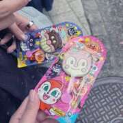 ヒメ日記 2025/12/20 20:29 投稿 かると 広島サンキュー