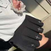 ヒメ日記 2026/01/22 12:09 投稿 かると 広島サンキュー