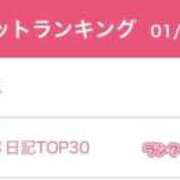 ヒメ日記 2026/02/05 20:29 投稿 かると 広島サンキュー