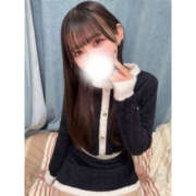 ヒメ日記 2025/10/02 18:36 投稿 るり Flower（フラワー）