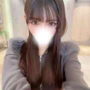 ヒメ日記 2025/10/03 02:44 投稿 るり Flower（フラワー）