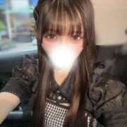 ヒメ日記 2025/10/03 02:53 投稿 るり Flower（フラワー）