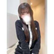 ヒメ日記 2025/10/05 21:26 投稿 るり Flower（フラワー）