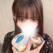 ヒメ日記 2025/10/06 05:35 投稿 るり Flower（フラワー）