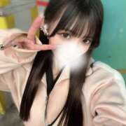 ヒメ日記 2025/10/06 05:50 投稿 るり Flower（フラワー）