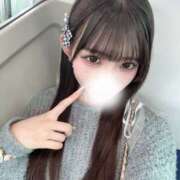 ヒメ日記 2025/10/10 00:27 投稿 るり Flower（フラワー）