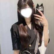 ヒメ日記 2025/10/11 14:05 投稿 るり Flower（フラワー）