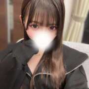 ヒメ日記 2025/10/11 19:00 投稿 るり Flower（フラワー）