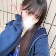 ヒメ日記 2025/10/12 21:46 投稿 るり Flower（フラワー）