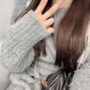 ヒメ日記 2025/10/13 06:26 投稿 るり Flower（フラワー）