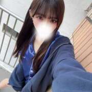 ヒメ日記 2025/10/14 16:33 投稿 るり Flower（フラワー）