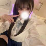 ヒメ日記 2025/10/24 01:00 投稿 るり Flower（フラワー）