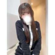 ヒメ日記 2025/10/24 06:50 投稿 るり Flower（フラワー）