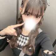 ヒメ日記 2025/10/25 19:46 投稿 るり Flower（フラワー）