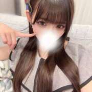 ヒメ日記 2025/10/26 06:00 投稿 るり Flower（フラワー）