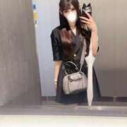 ヒメ日記 2025/10/26 06:30 投稿 るり Flower（フラワー）