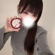 ヒメ日記 2025/10/26 06:50 投稿 るり Flower（フラワー）