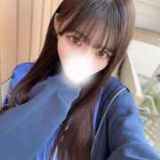 ヒメ日記 2025/10/27 21:17 投稿 るり Flower（フラワー）