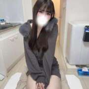 ヒメ日記 2025/10/28 06:04 投稿 るり Flower（フラワー）